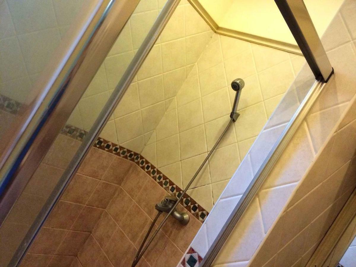 منتجع كلوب موراكو بيتش ريزورت آند كانتري كلوب سوبيك المظهر الخارجي الصورة